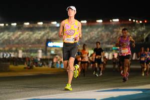 BIB: 
                            <button type="button" onclick="openModal(23275813)" class="btn btn-primary btn-sm float-right btn-popup" data-toggle="modal" data-target=".modal-high-quality">
                        <i class="fas fa-shopping-cart"></i> Add to Cart
                    </button>
                                            <button type="button" onclick="isThisMe(23275813, true)" class="btn btn-success btn-sm float-right btn-popup btn-isme hidden" data-toggle="tooltip" data-placement="bottom" title="นี่คือรูปของคุณใช่ไหม คลิกที่นี่เพื่อเอาเข้าอัลบั้ม">
                        <i class="fas fa-plus"></i> Add to album
                    </button>
                    <button type="button" onclick="isThisMe(23275813, false)" class="btn btn-warning btn-sm float-right btn-popup btn-isnotme hidden">
                        <i class="fas fa-ban"></i> Remove from album
                    </button>